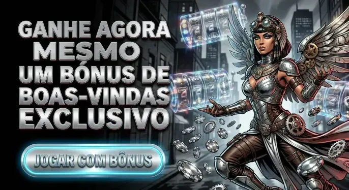 Casea Casino